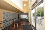 2080 Commerce St - Photo 6