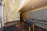 2080 Commerce St - Photo 7