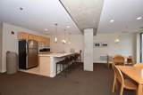 2080 Commerce St - Photo 8