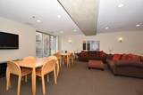 2080 Commerce St - Photo 9
