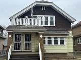 3044 54th St - Photo 1