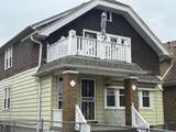 3044 54th St - Photo 2
