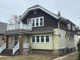 3044 54th St - Photo 3