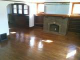 3044 54th St - Photo 4