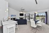534 Geneva National Ave - Photo 1