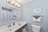534 Geneva National Ave - Photo 10