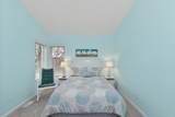 534 Geneva National Ave - Photo 11
