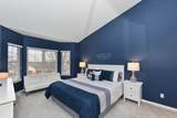 534 Geneva National Ave - Photo 12