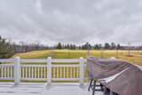 534 Geneva National Ave - Photo 15