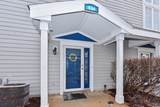 534 Geneva National Ave - Photo 16