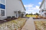 534 Geneva National Ave - Photo 17