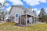 534 Geneva National Ave - Photo 18