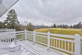 534 Geneva National Ave - Photo 2