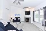534 Geneva National Ave - Photo 3