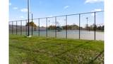 534 Geneva National Ave - Photo 36
