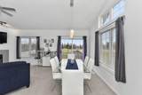 534 Geneva National Ave - Photo 4