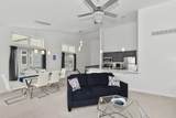 534 Geneva National Ave - Photo 5