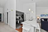 534 Geneva National Ave - Photo 8