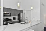 534 Geneva National Ave - Photo 9