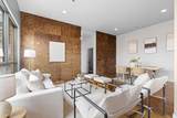 400 Broadway - Photo 10