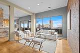 400 Broadway - Photo 11