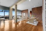400 Broadway - Photo 12