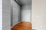 400 Broadway - Photo 2