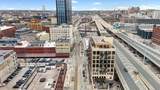 400 Broadway - Photo 40