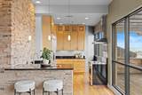 400 Broadway - Photo 6