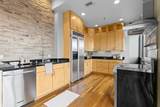 400 Broadway - Photo 7