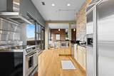 400 Broadway - Photo 9