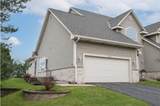 1084 Quinlan Dr - Photo 1