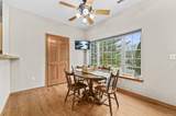 1084 Quinlan Dr - Photo 11