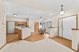 1084 Quinlan Dr - Photo 12
