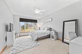 1084 Quinlan Dr - Photo 13