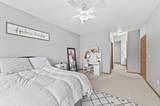 1084 Quinlan Dr - Photo 14