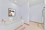 1084 Quinlan Dr - Photo 15