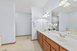 1084 Quinlan Dr - Photo 16