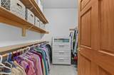 1084 Quinlan Dr - Photo 17