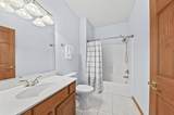 1084 Quinlan Dr - Photo 18