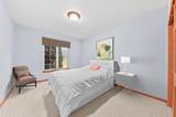 1084 Quinlan Dr - Photo 19