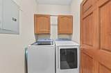 1084 Quinlan Dr - Photo 20