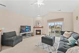 1084 Quinlan Dr - Photo 5