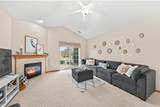 1084 Quinlan Dr - Photo 6