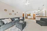 1084 Quinlan Dr - Photo 7