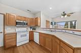 1084 Quinlan Dr - Photo 9