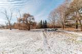 N6335 County Road E - Photo 27