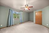 6813 Diane Dr - Photo 23
