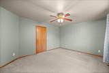 6813 Diane Dr - Photo 25