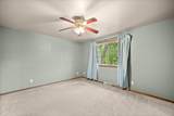 6813 Diane Dr - Photo 26